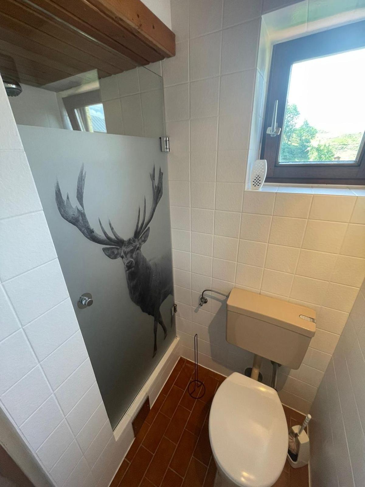 Sunside Apartments バート・ミッテルンドルフ エクステリア 写真