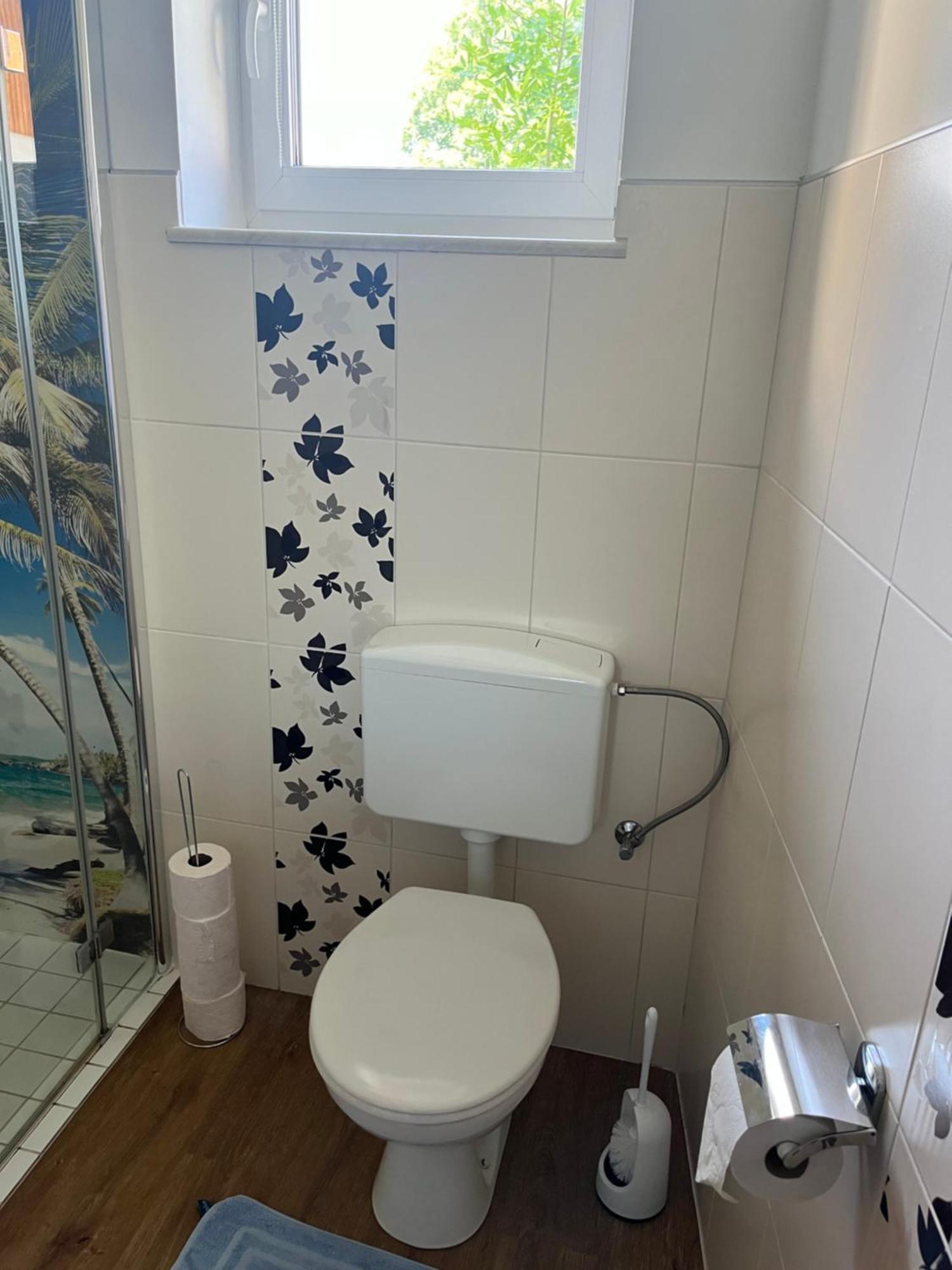 Sunside Apartments バート・ミッテルンドルフ エクステリア 写真