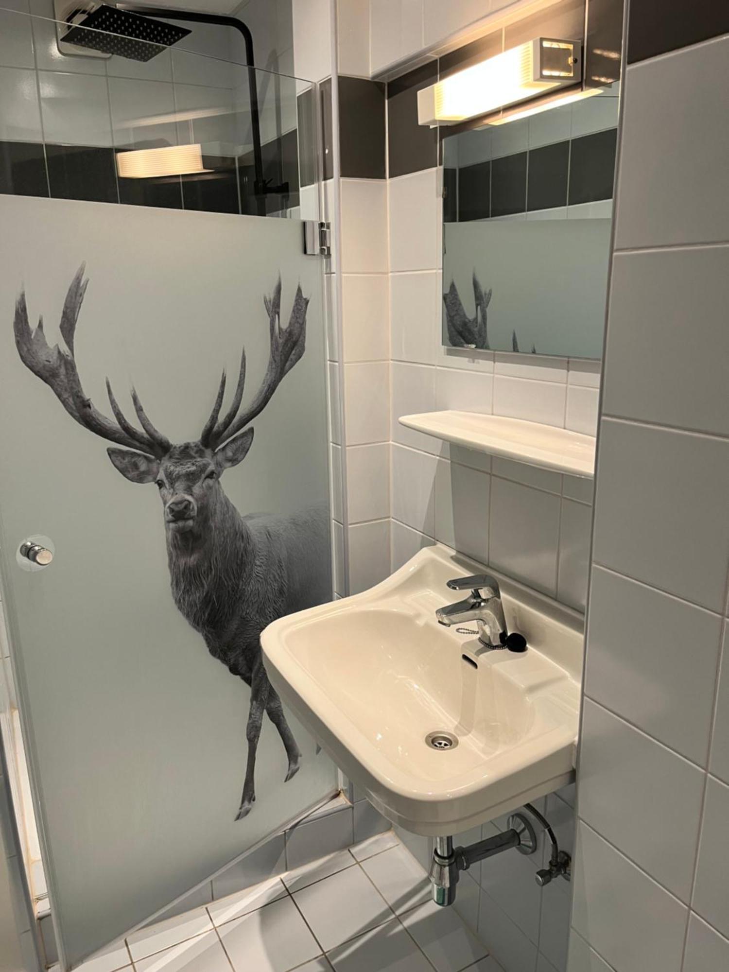 Sunside Apartments バート・ミッテルンドルフ エクステリア 写真