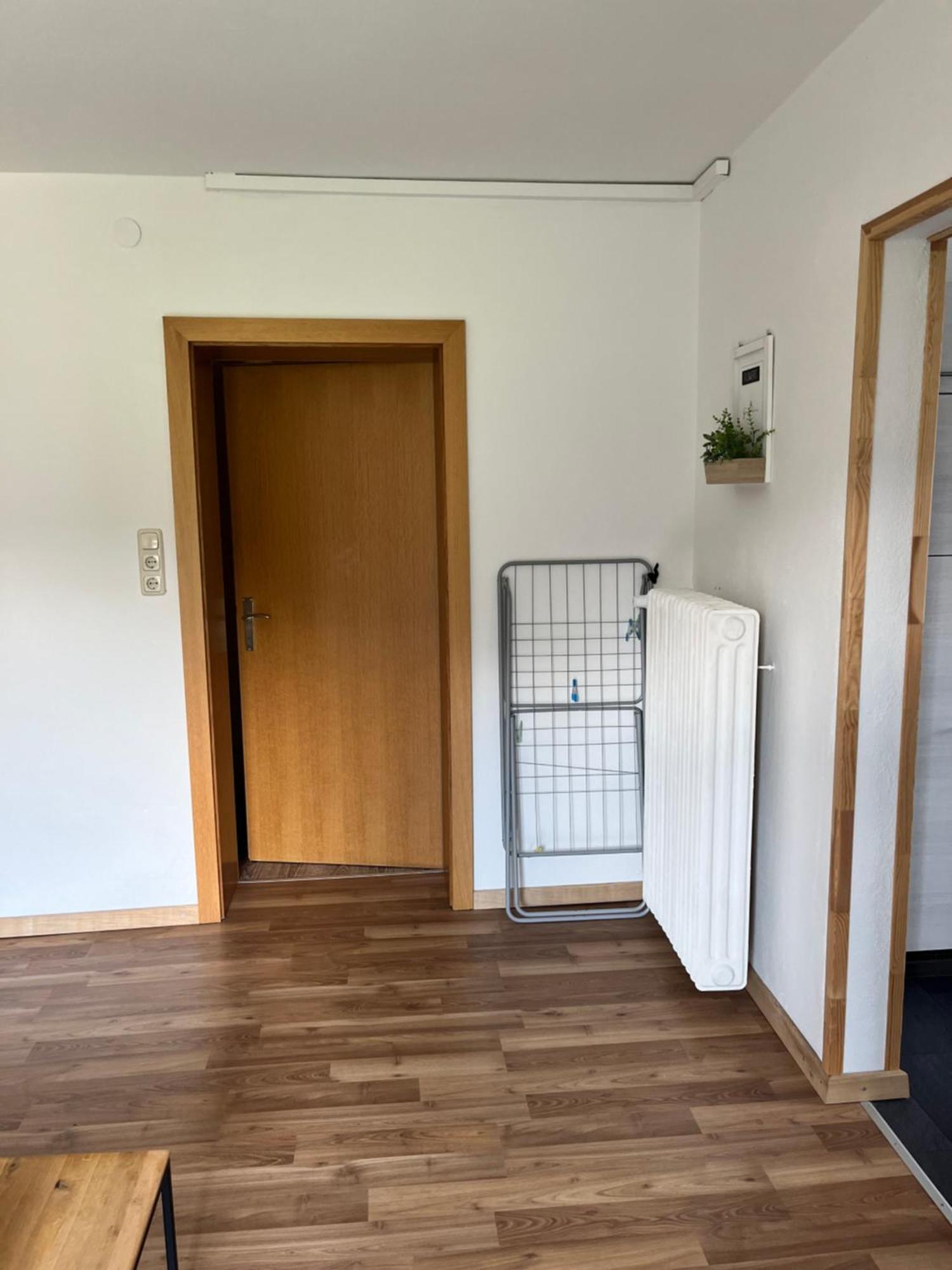 Sunside Apartments バート・ミッテルンドルフ エクステリア 写真